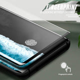 Screen Protector Samsung Galaxy S20 Full Cover