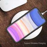 Apple iPhone 11 Candy Hülle