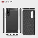 Huawei P30 Hülle