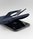 Sport Hybrid Hülle für Apple iPhone XR