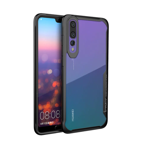 Survival Huawei P20 Pro Hülle