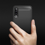 Samsung Galaxy A50 Active Hülle