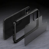 Pioneer Apple iPhone 12 Mini Hülle