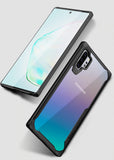 Survival Samsung Galaxy Note 10 Plus 5G Hülle