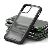 Survival Apple iPhone 11 Pro Hülle