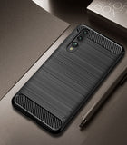Huawei P20 Pro Hülle