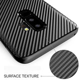 Samsung Galaxy S9 Plus Stand Hülle