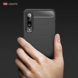 Flex Xiaomi Mi 9 Hülle