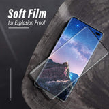 Screen Protector Samsung Galaxy S10 Plus Full Cover