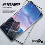 Screen Protector Samsung Galaxy S20 Full Cover