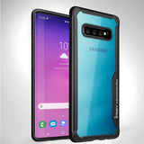 Survival Samsung Galaxy S10 Plus Hülle