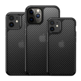 Pioneer Apple iPhone 12 Hülle