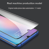 Screen Protector Xiaomi Redmi Note 8 Pro Full Cover