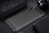 Samsung Galaxy A50 Active Hülle