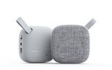 Kingsley Bluetooth Speaker