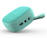 Kingsley Bluetooth Speaker