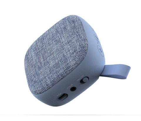 Kingsley Bluetooth Speaker