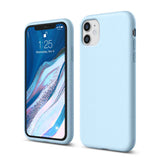 Apple iPhone 11 Candy Hülle