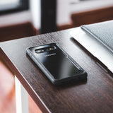Survival Samsung Galaxy S10 Plus Hülle