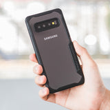 Survival Samsung Galaxy S10 Hülle