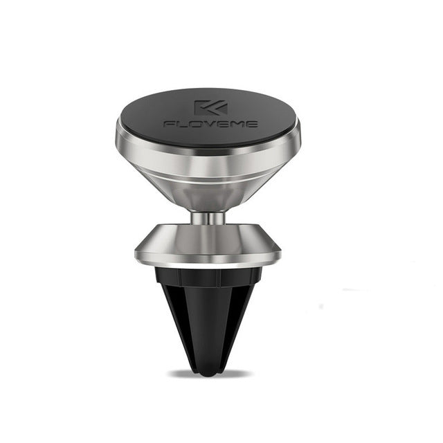 Magnetische Handyhalterung fürs Auto