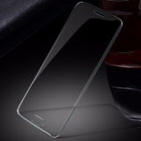 Gehärtetes Schutzglas für Ihr Samsung Galaxy A5 (2017)
