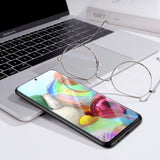 Screen Protector Samsung Galaxy A41 Full Cover