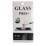 Screen Protector for Samsung Note 4 - Tempered Glass