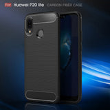 Huawei P20 Lite Hülle