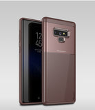 Sport Hybrid Hülle für Samsung Galaxy Note 9
