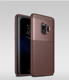 Sport Hybrid Hülle für Samsung Galaxy S9