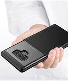 Sport Hybrid Hülle für Samsung Galaxy Note 9