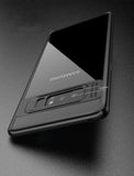 Samsung Galaxy Note 8 Transparant