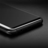 Screen Protector Samsung Galaxy S8 Full Cover