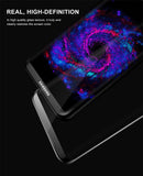 Screen Protector Samsung Galaxy S9 Plus Full Cover