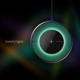 Fast Wireless Charger Magic Disk for Huawei