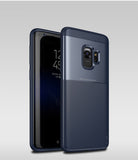 Sport Hybrid Hülle für Samsung Galaxy S9
