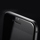 4D iPhone 7 Full Cover Protection