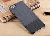 Wooden Case for IPhone 6/6S