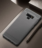 Samsung Galaxy Note 9 Hülle