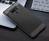 Samsung Galaxy Note 9 Hülle