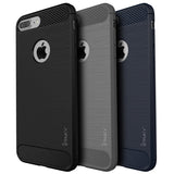 Flex Apple iPhone 7 Hülle