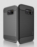 Galaxy S7 Active Hülle