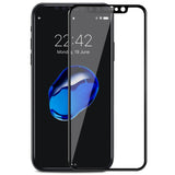 4D Apple iPhone 11 Panzerglas
