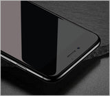 4D Apple iPhone 8 Full Panzerglas