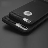 Flex Apple iPhone 7 Hülle