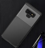Sport Hybrid Hülle für Samsung Galaxy Note 9