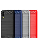 Huawei P20 Pro Hülle