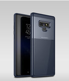 Sport Hybrid Hülle für Samsung Galaxy Note 9