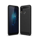 Huawei P20 Lite Hülle